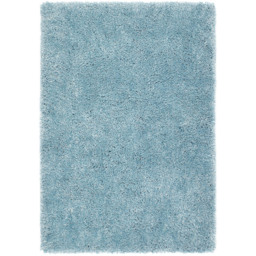 Origins Chicago Duck Egg Rug 200 x 290cm - thumbnail 1