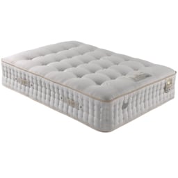Sareer Matrah Single Pocketo 5000 Reflex Plus Mattress