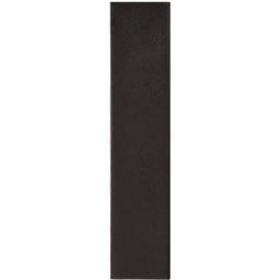 Nordlux Fold 15 Magnetic Shade Seaside Black Garden Wall Light - thumbnail 4