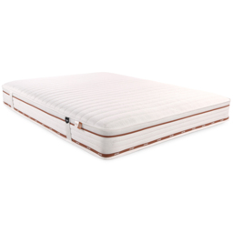Jay-Be Ryze King Size 800 Pocket Sprung Mattress