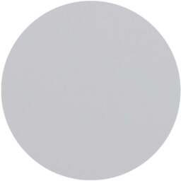 Bathstore Panama 2 Door Grey Gloss Right Hand Basin and WC Unit 1000mm - thumbnail 3