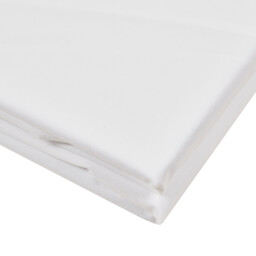 My Home Waterproof Mattress Protector - White / King - thumbnail 4