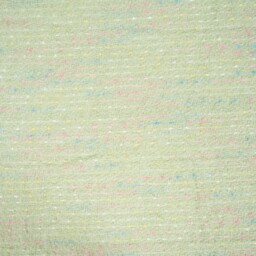 Rosalie Woven Throw - thumbnail 4