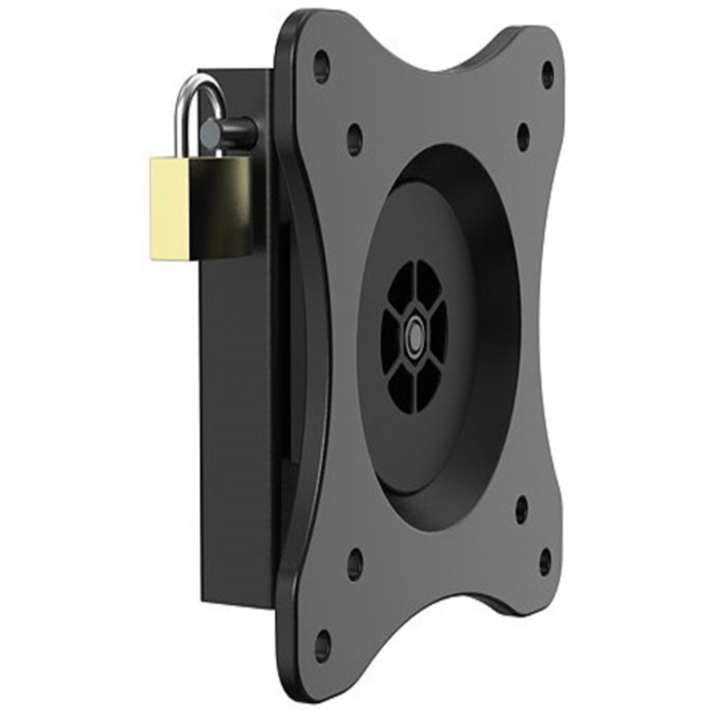 Multibrackets M Vesa15-32 inch Wall Mount 360 TV Wall Bracket - image 1