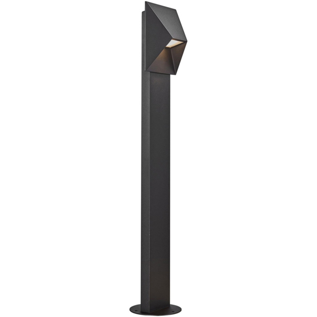 Nordlux Pontio 15 Black Outdoor Garden Light - image 1
