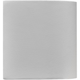 Nordlux Canto 2 White Wall Light - thumbnail 3