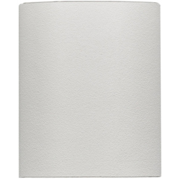 Nordlux Canto 2 White Wall Light - thumbnail 2