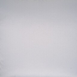 Essential Outdoor Cushion Grey - thumbnail 3