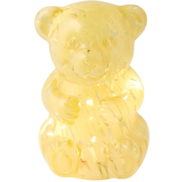 Glass LED Bear - thumbnail 4