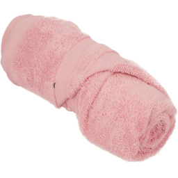 Divante Candy Floss Cotton Hand Towel 85 x 50cm