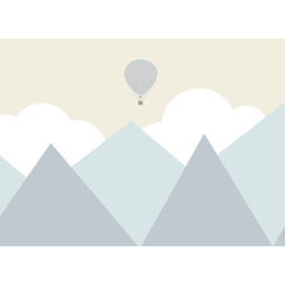 A.S Creation Kids Mountains 3 Digital - thumbnail 2
