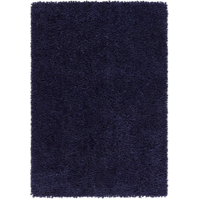 Origins Portland Navy Rug 110 x 160cm - image 1