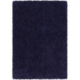 Origins Portland Navy Rug 110 x 160cm - thumbnail 1