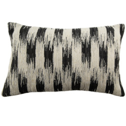 Oria Decorative Cushion Monochrome - thumbnail 1