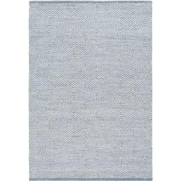 Origins Estelle Sky Grey Rug 160 x 230cm - thumbnail 1