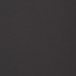 Plain Daylight Blind Dark Grey 120cm - thumbnail 2