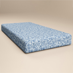 Noomi Single Eco Foam Mattress - thumbnail 3