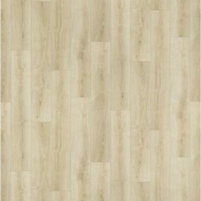 Natural Wood Effect Floor Plank 250 x 200cm - image 1