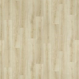 Natural Wood Effect Floor Plank 250 x 200cm - thumbnail 1