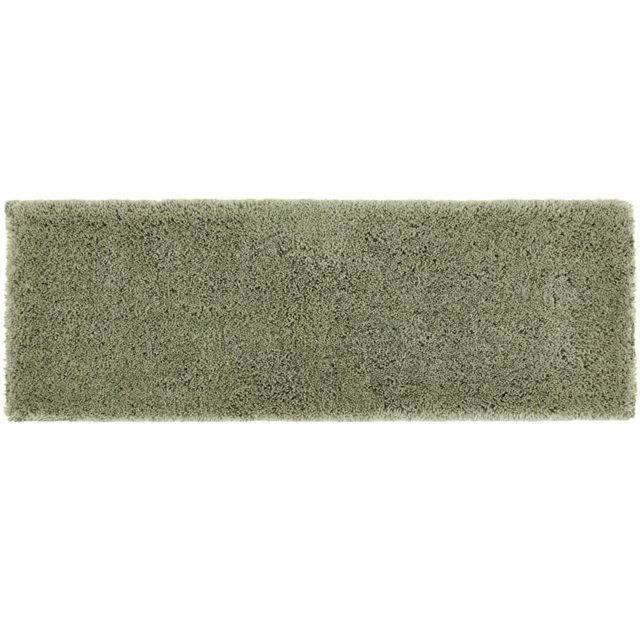 Origins Chicago Sage Green Rug 67 x 200cm - image 1