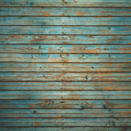 Origin Murals Marbled Textured Geometric White Wall Mural - thumbnail 2