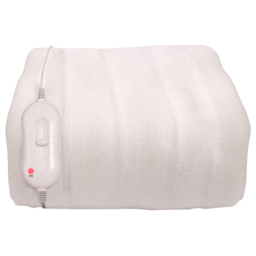 Homefront Single Electric Blanket - thumbnail 3