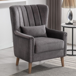 Brooklyn Meabh 3 Granite Chair