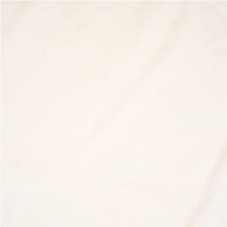 Faux Fur Present Sack Cream - thumbnail 2