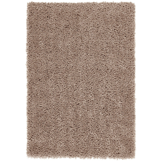 Origins Portland Natural Rug 140 x 200cm - image 1