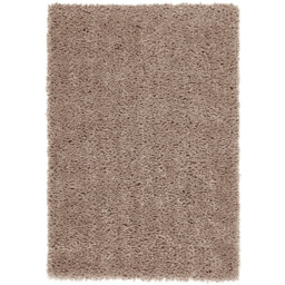 Origins Portland Natural Rug 140 x 200cm - thumbnail 1