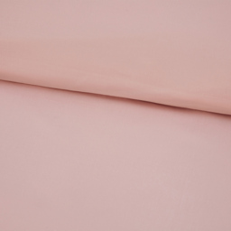 Cotton Duvet Set Blush King - thumbnail 3