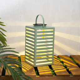 Solar Levi Lantern - thumbnail 3