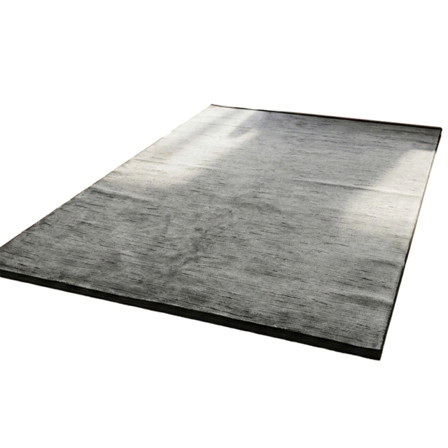 Nova Rug Grey 230cm - image 1