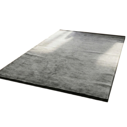 Nova Rug Grey 230cm - thumbnail 1