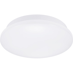 Sylvania SylCircle LED Small Dual Tone Ceiling Light 16W