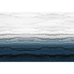 A.S Creation WithinTheTide2 Digital Mural - thumbnail 2
