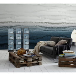 A.S Creation WithinTheTide2 Digital Mural - thumbnail 3