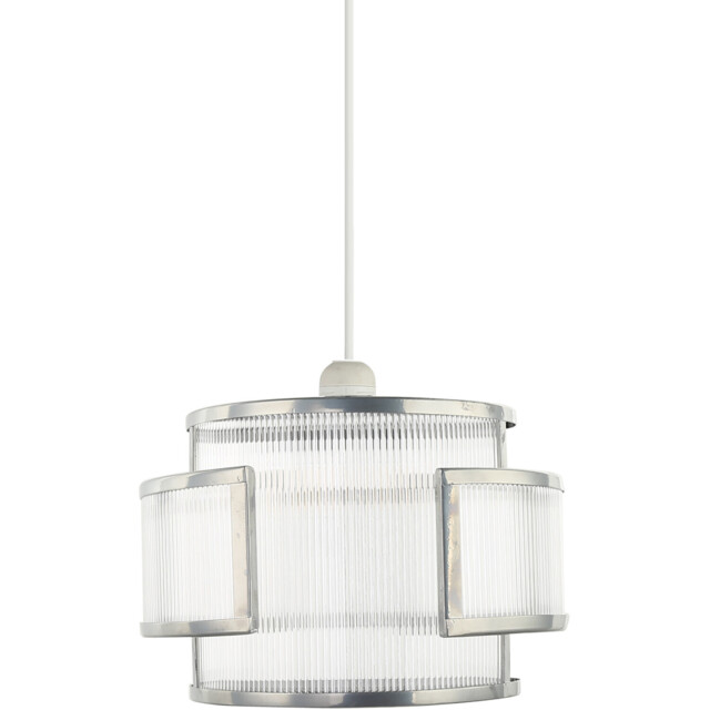 Amarilla Ceiling Shade - Clear - image 1