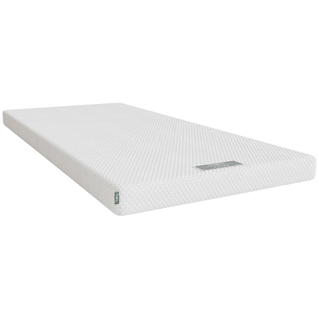 Noomi Small Single Eco Foam Mattress - image 1