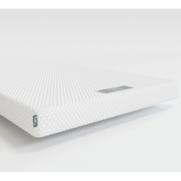 Noomi Small Single Eco Foam Mattress - thumbnail 4