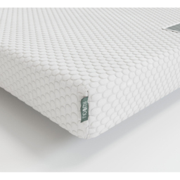 Noomi Small Single Eco Foam Mattress - thumbnail 3