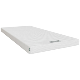 Noomi Small Single Eco Foam Mattress - thumbnail 1
