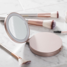 JML NuYou Tri Fold Mirror - thumbnail 2