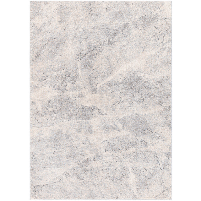 Milano Grey Rug 160 x 230cm - image 1