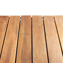 Wooden Decking Tiles - thumbnail 4