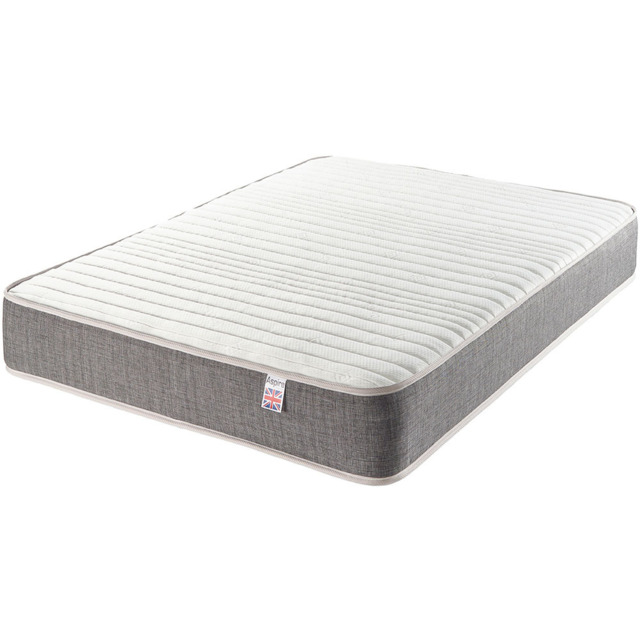 Aspire Pocket+ Small Double 1000 Value Mattress - image 1
