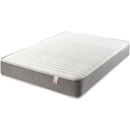 Aspire Pocket+ Small Double 1000 Value Mattress - thumbnail 1