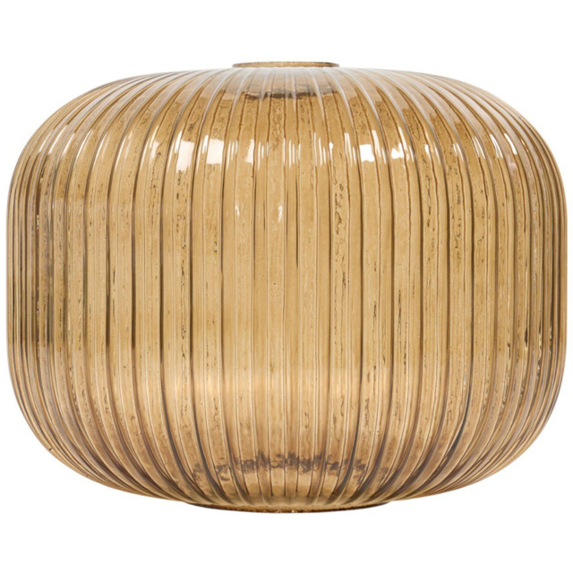 Maven Glass Shade Amber - image 1