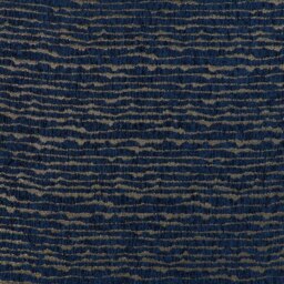 Nova Chenille Charcoal Jacquard Cushion 45 x 45cm - thumbnail 3
