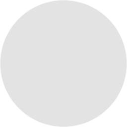 Bathstore Byron 2 Door White Shaker Floor Standing Basin Unit 815mm - thumbnail 4